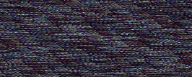 DSP Log File Visualized